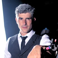 Brendan Russo