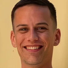 Thomas Vitiello