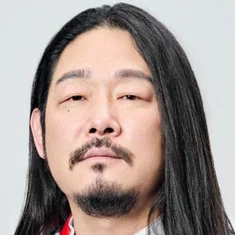 Kim Do-yun