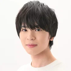 Takuya Kawajiri
