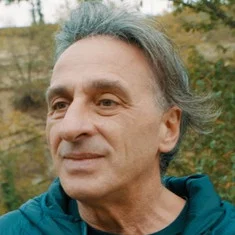 Stefano Odoardi