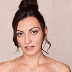Krassimira Belev
