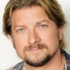 Stacey Hinnen