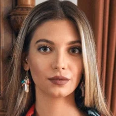 Eliz Türker