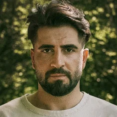 Bilal Hancı