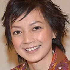 Winnie Yeung Yuen-Yee