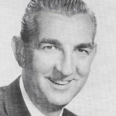 Ken Darby
