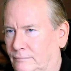 Kevin Knoblock