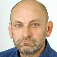 István Gyuricza