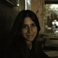 Laura C. Solano