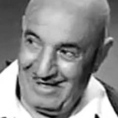 Mohamed Abdel Koudouss