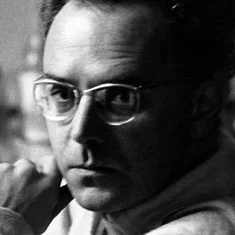 Pierre Kast