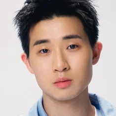 Ng Cheng-han