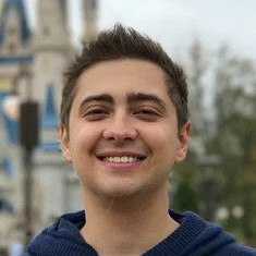 Alan "Alanzoka" Ferreira