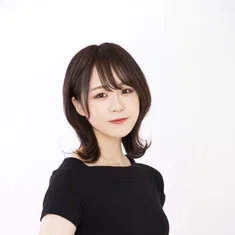 Mita Mao