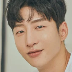 Lee Yoo-han