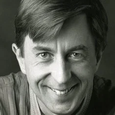 Ghyslain Tremblay