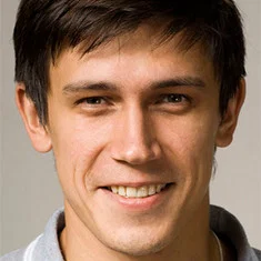 Леонид Бичевин
