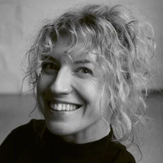 Birutė Kapustinskaitė