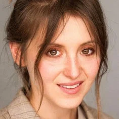 Jess Mastro