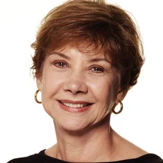 Ана Роза