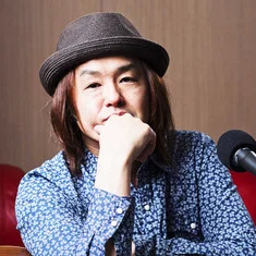 Satoru Sakamoto