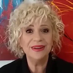 Suela Konjari