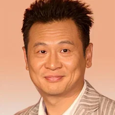 Chang Shih