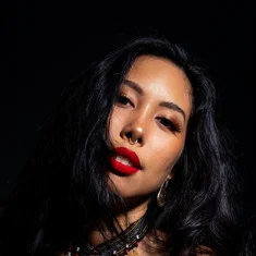 Inka Magnaye