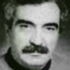 Amir Hossein Khanshahri