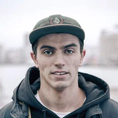 Eniz Fazliov