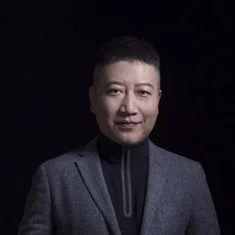 Zhang Yongxin