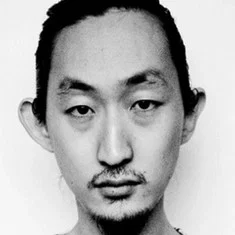 Arata Mori