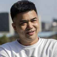 Dong Fulai