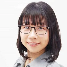 Megumi Aratake