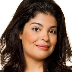 Daniela Fontan