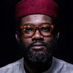 Kofi Ofosu-Yeboah