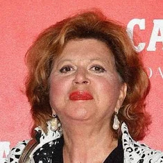 Giuliana Gamba