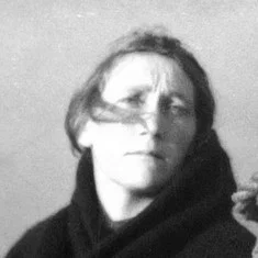 Maggie Dirrane