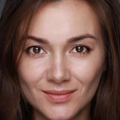 Евгения Лезгинцева