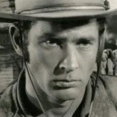Victor Cutler