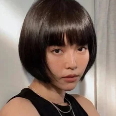 Lynn Lim
