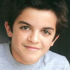 Tylor Chase