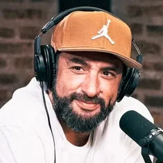 Rober Galati