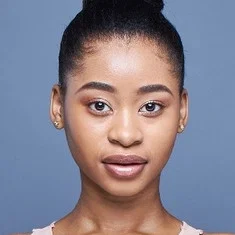 Nefisa Mkhabela