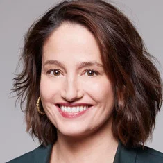 Marie Gillain