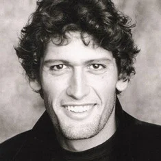 Oreste Guidi