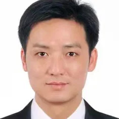 俞玖林