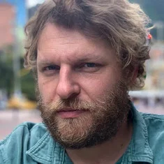 Markus Schröder