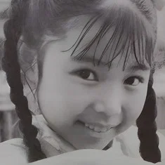 Rika Mitarai